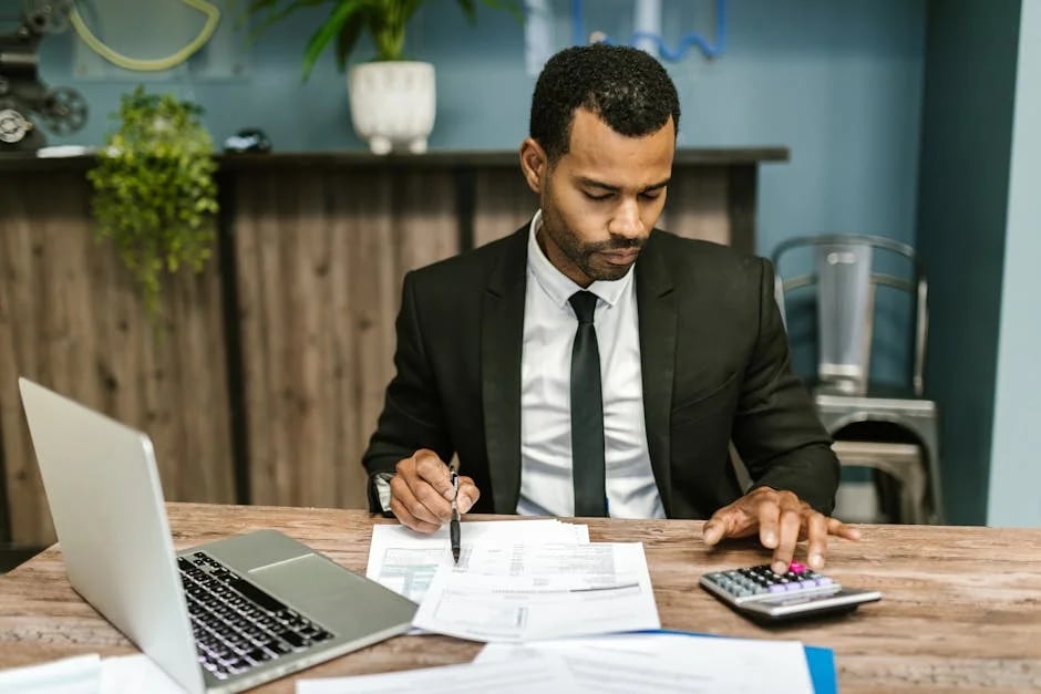 Image describing Top 10 Executive MBA Programs to Enroll in by 2025!