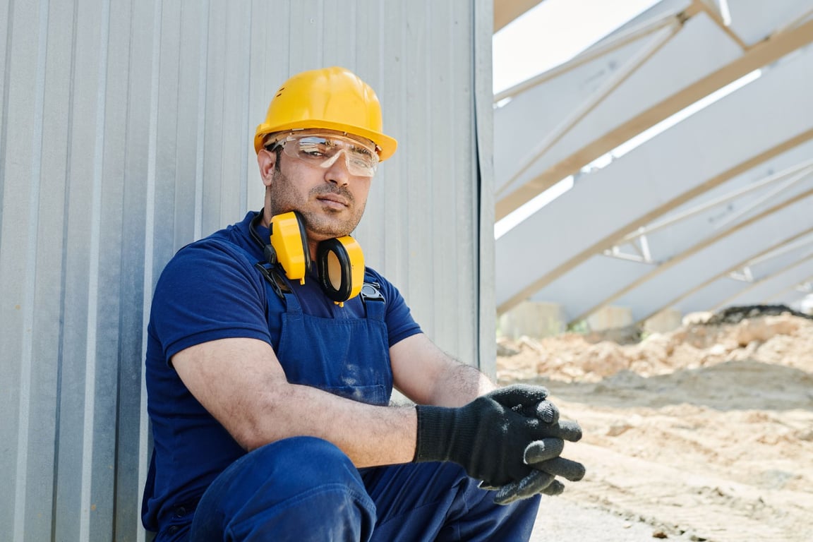 Commercial Roofing Contractors Near Me: How to Vet Local Pros Before You Hire