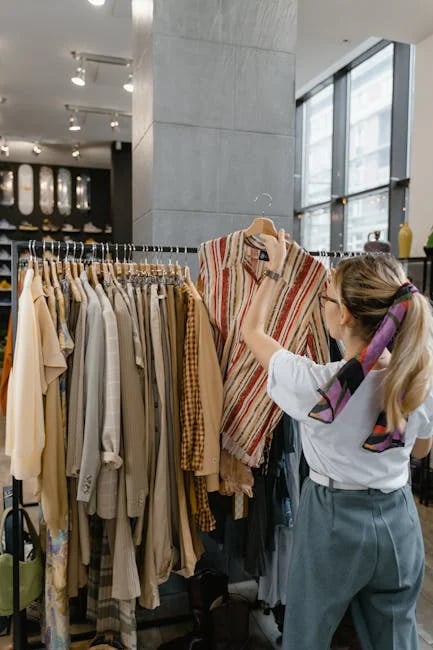 Image describing Top 10 Womens Clothing Sale Picks You Must See Now!