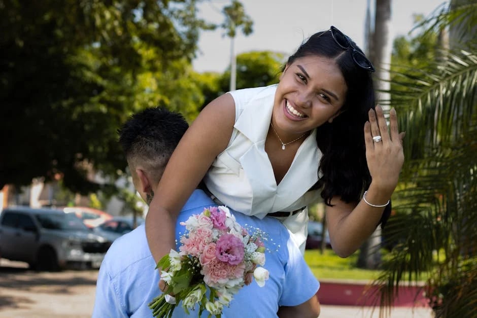 Image describing Unlock Big Success How Tennessee Promise Transforms 2025