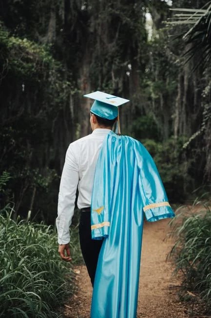 Image describing How to Get the Best Grad PLUS Loan in 2026 Fast?