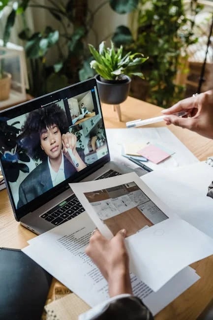 Image describing Best Online Human Resources Degree in 2026 Top 7 Now?