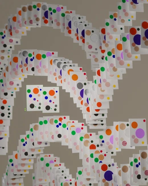 Image describing How to Use the Best AI Illustration Generator Now (2026)