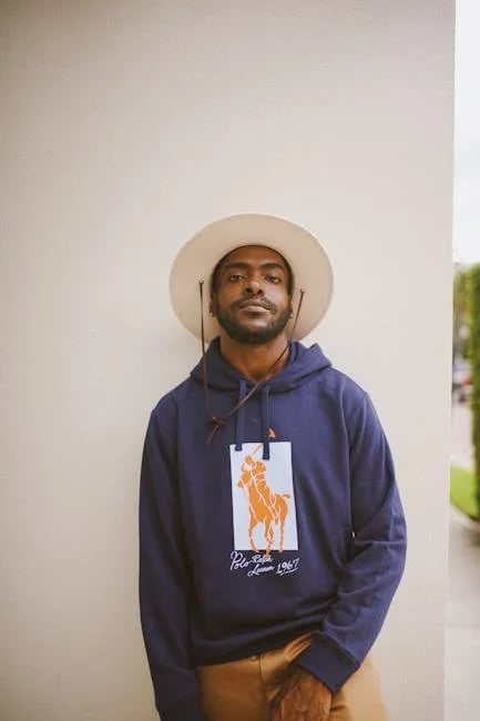Image describing Top 7 Proven Ralph Lauren Mens Clothing Picks for 2026