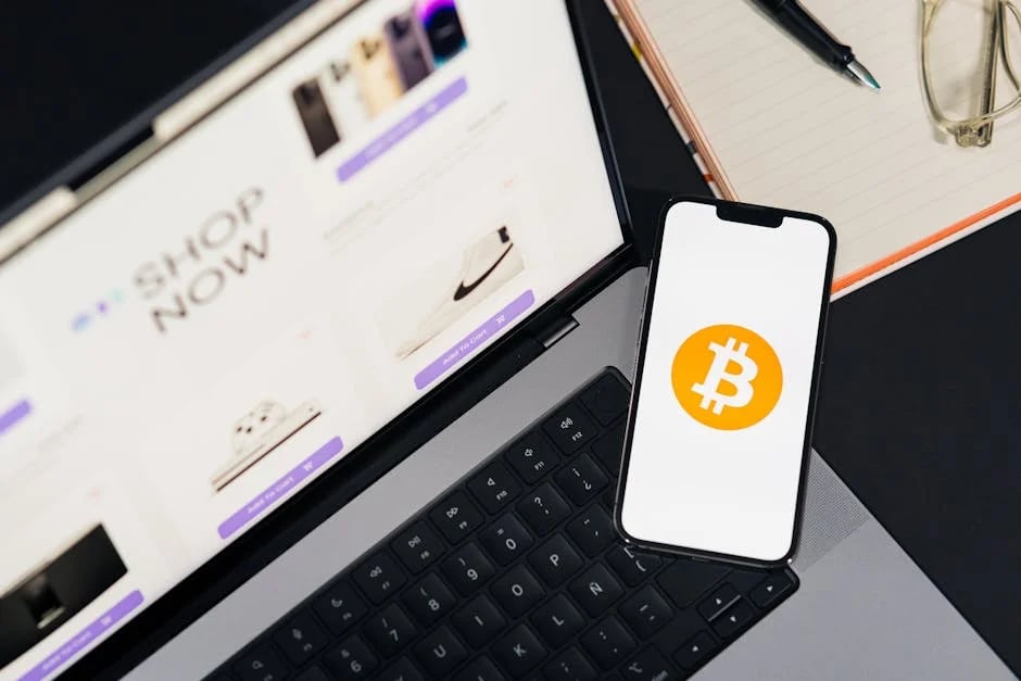 Image describing Best Crypto Buying Site 2026? Top 7 Fast & Simple Picks