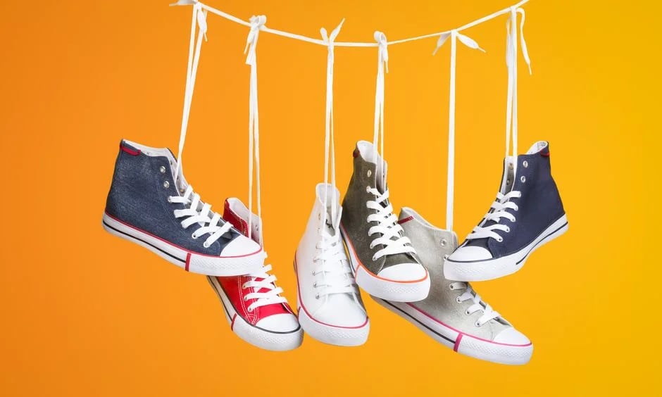 Image describing How to Find the Best Cheap Online Shoes in 2026 Fast?