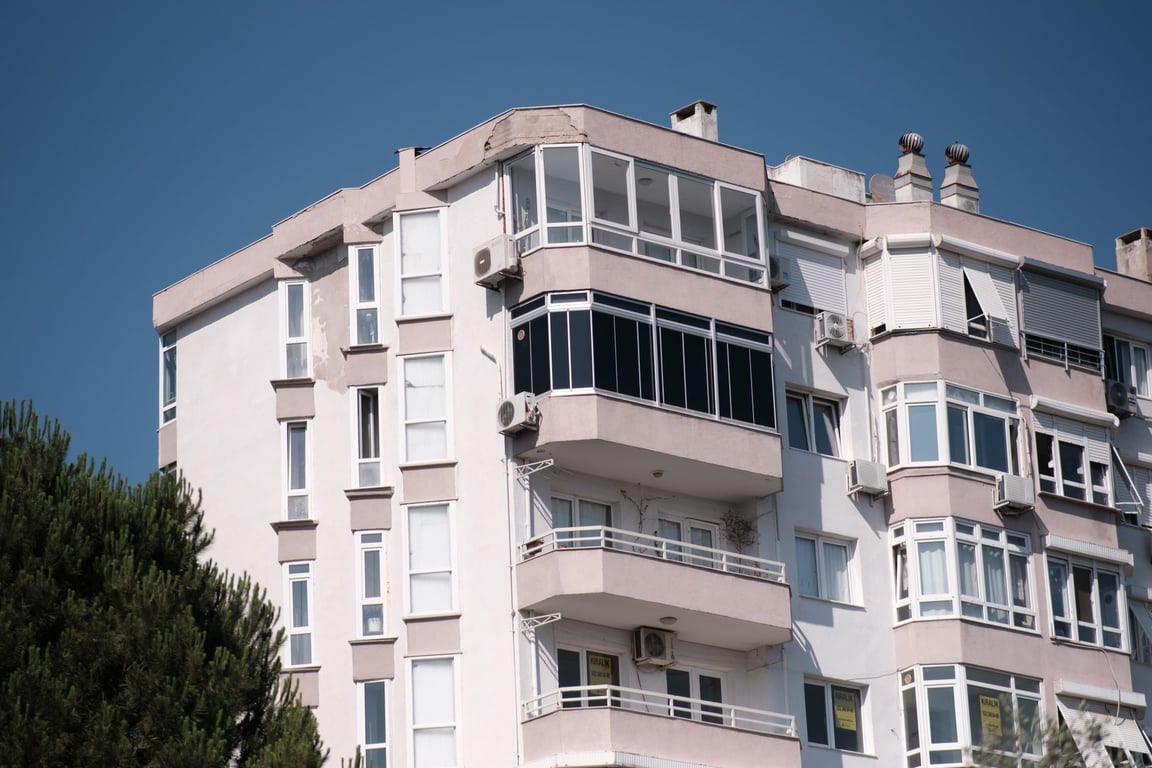 Air Conditioning Duct Repair: Fix Leaks Before They Drain Your Comfort and Budget