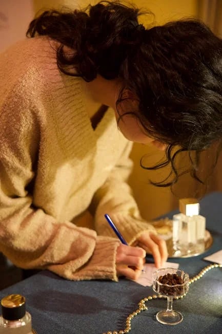 Image describing Unlock the Best Nintendo Card Hacks for 2025 Now!