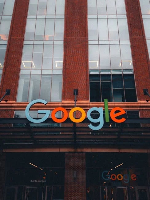 Image describing How to Get Google Certification Courses Free in 2026?