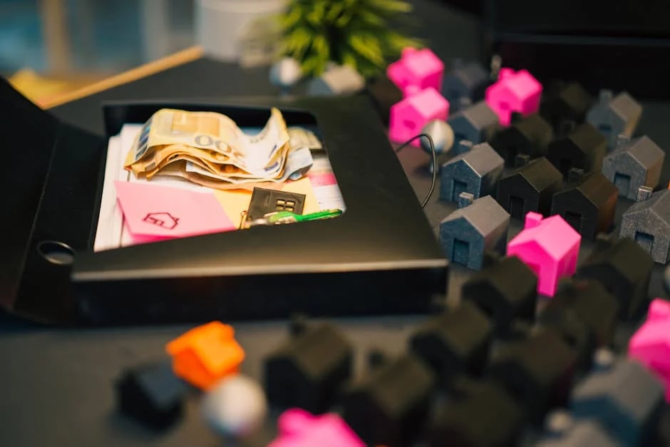 Image describing Top 7 Best Lenders for Real Estate Investors in 2026?