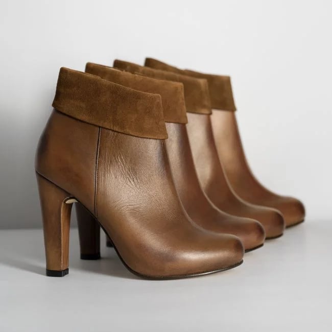 Image describing Top 9 Best Trending Boots for Ladies in 2026—Now?