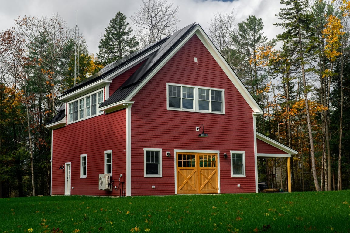 Price of Solar Panels for a Home: What U.S. Homeowners Should Budget For