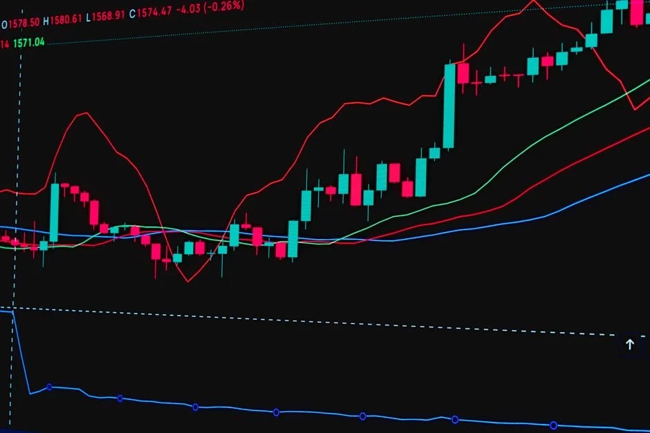 Image describing Crypto vs Forex in 2026 Which Is Best Now? 7 Proven Wins