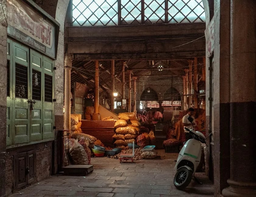 Image describing Top 5 NFT Marketplaces for Beginners in 2025!