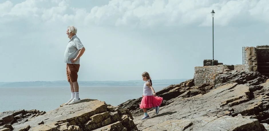 Image describing How to Get the Best Legal & General Life Insurance Now (2026)