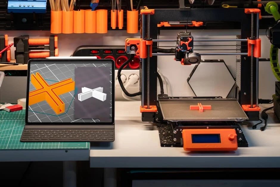 Image describing Best Free 3D Design Software 2026 Top 7 Picks?