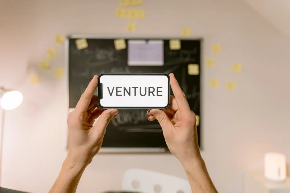 Image describing Capital One Venture vs Quicksilver Best Pick 2026?