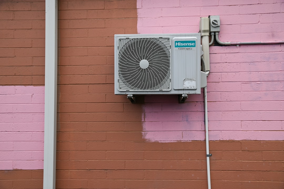 Central Air Conditioner Repair: Warning Signs, Costs, and When to Call a Pro