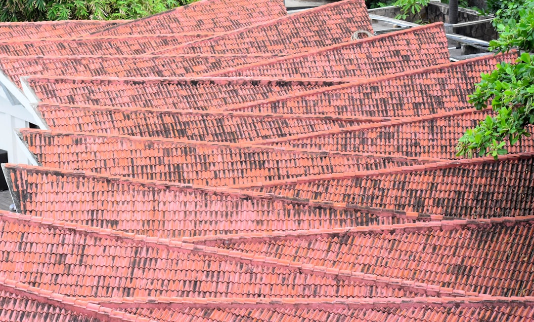 Roof Maintenance and Repairs: Fix Small Problems Before They Become Major Damage