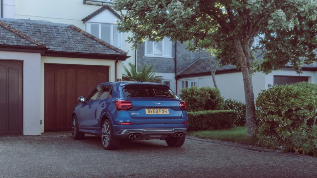5-Year Cost of Ownership: What Your Car Really Costs to Keep