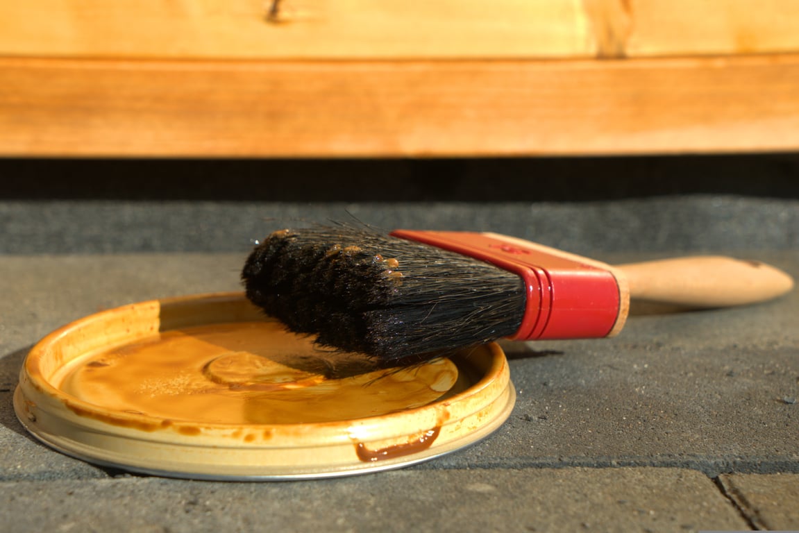 kitchen renovation contractor