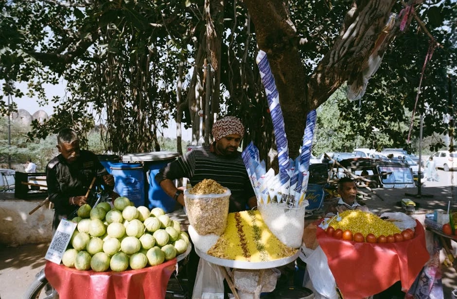 Image describing How to Create the Best NFT Marketplace in 2025