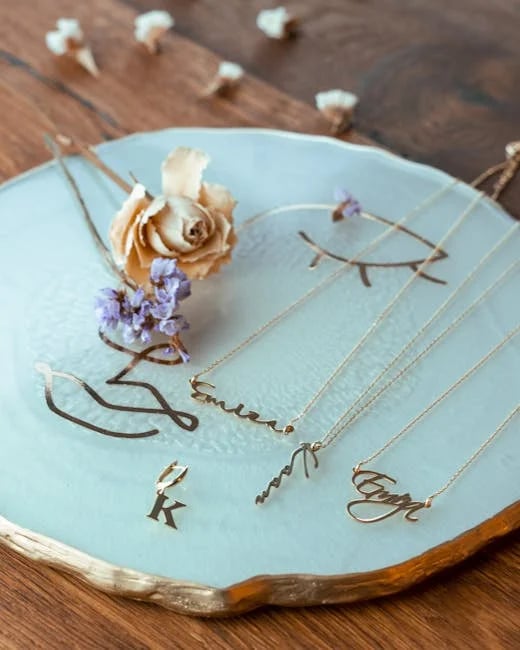 Image describing How to Get the Best K&G Coupons Fast in 2026?