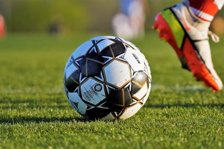 Image describing 2026 USMNT Top 7 Proven Moves to Win Now?