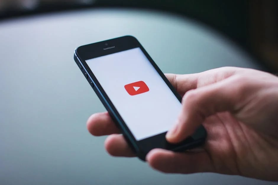 Image describing How to Go Live on YouTube Mobile in 2026 Fast & Simple?