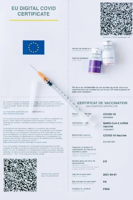 Image describing How to Get Certified in Medical Billing & Coding Online Fast (2026)