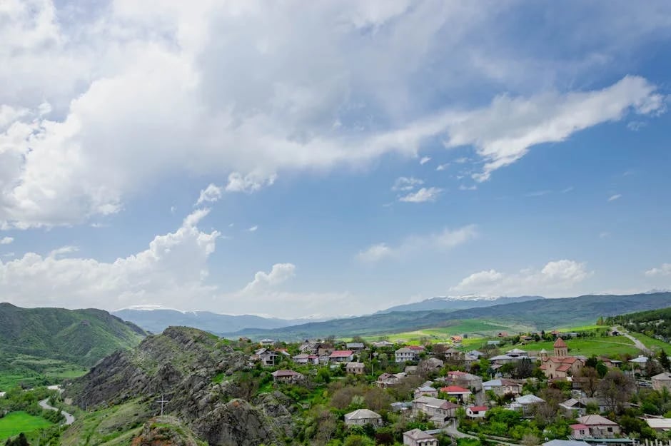 Image describing Top 7 Ways to Snag the Best HUD Homes in 2025!