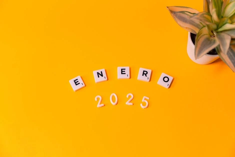Image describing Top 10 Best Highest-Paid Jobs in 2026—Apply Now?