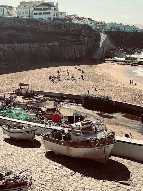 Image describing Top 10 Best Abroad Summer Programs You Must Join Now!