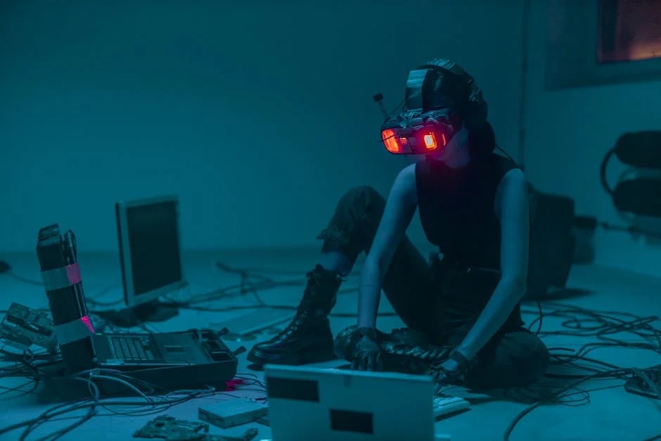 Image describing Top 7 AI Cybersecurity Secrets You Need to Know Now!