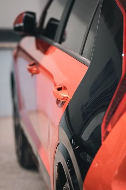 Image describing Top 7 Compact Electric SUVs You Must Drive in 2025!