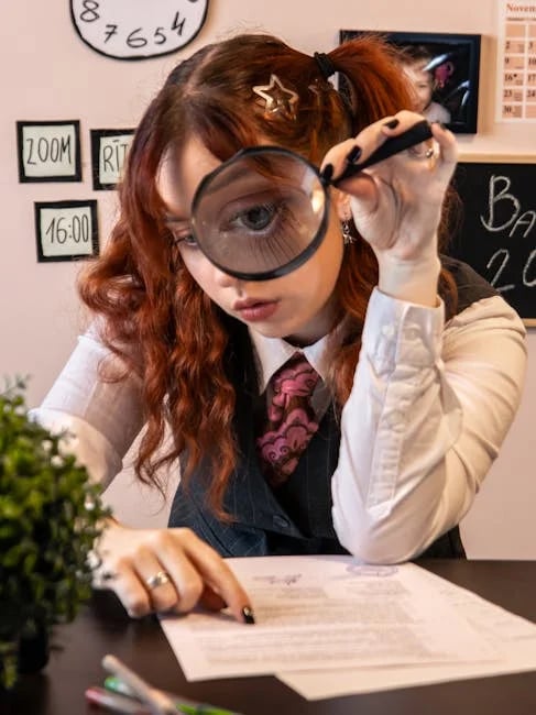 Image describing Top 10 Secrets for the Best Study Abroad in 2025