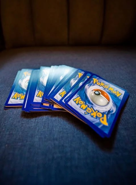 Image describing How to Use the Best Simple Pokémon GO Walking Hack (2026)