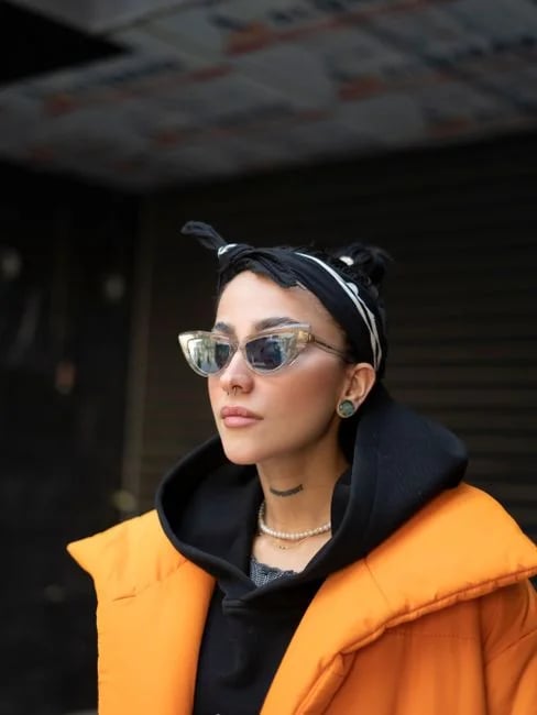 Image describing Top 7 Trendy Female Sunglasses to Buy Now in 2026?