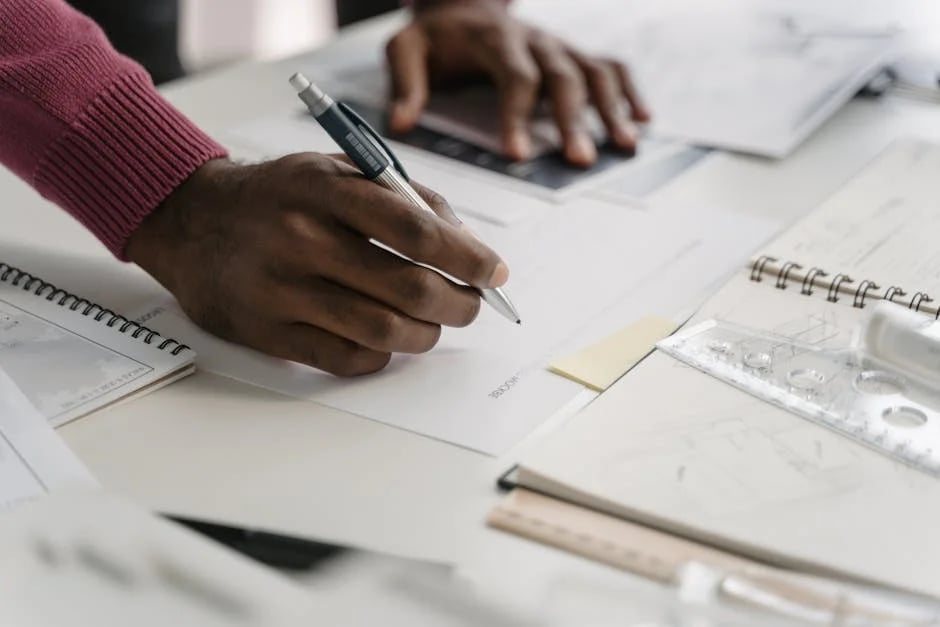 Image describing Unlock 2025s Best Real Estate ROI with This Calculator