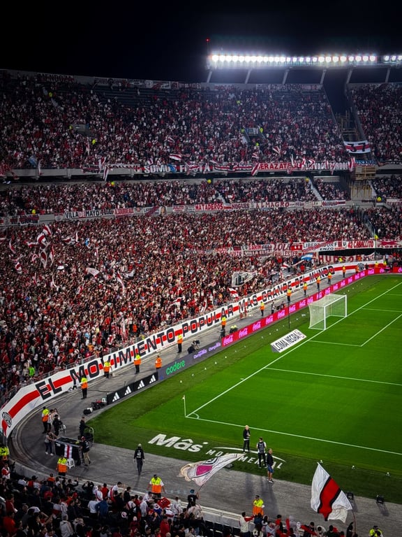 Colorado Rapids Tickets: What Matchday Demand Says About the Club’s MLS Momentum