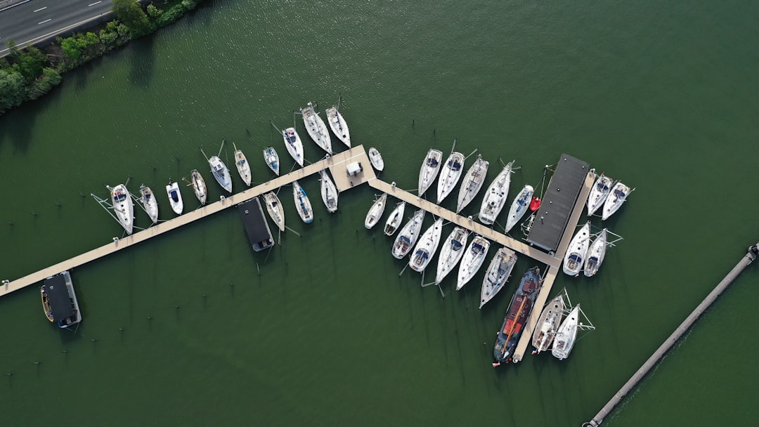 Boat Club Membership Cost: What You Pay—and What It Replaces