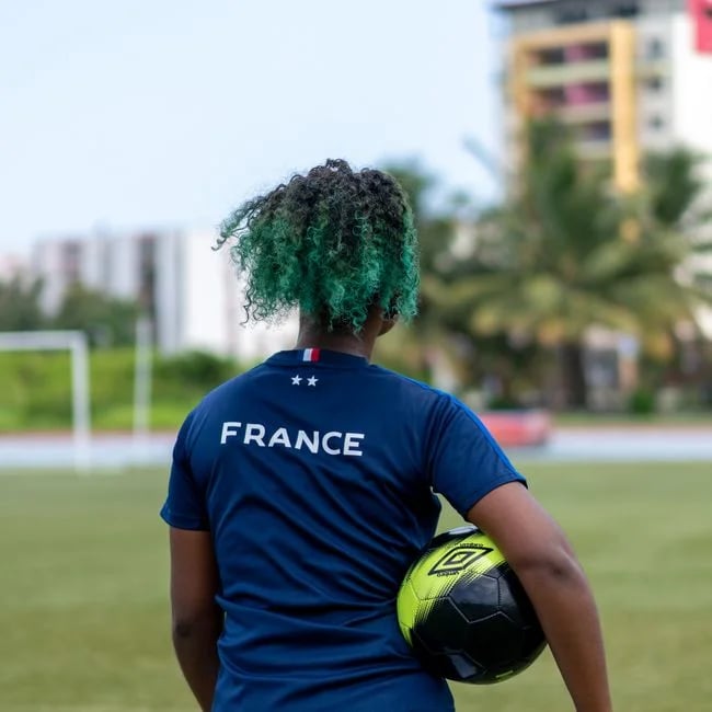 Image describing Top 10 France 2026 World Cup Squad Picks—Best Now?
