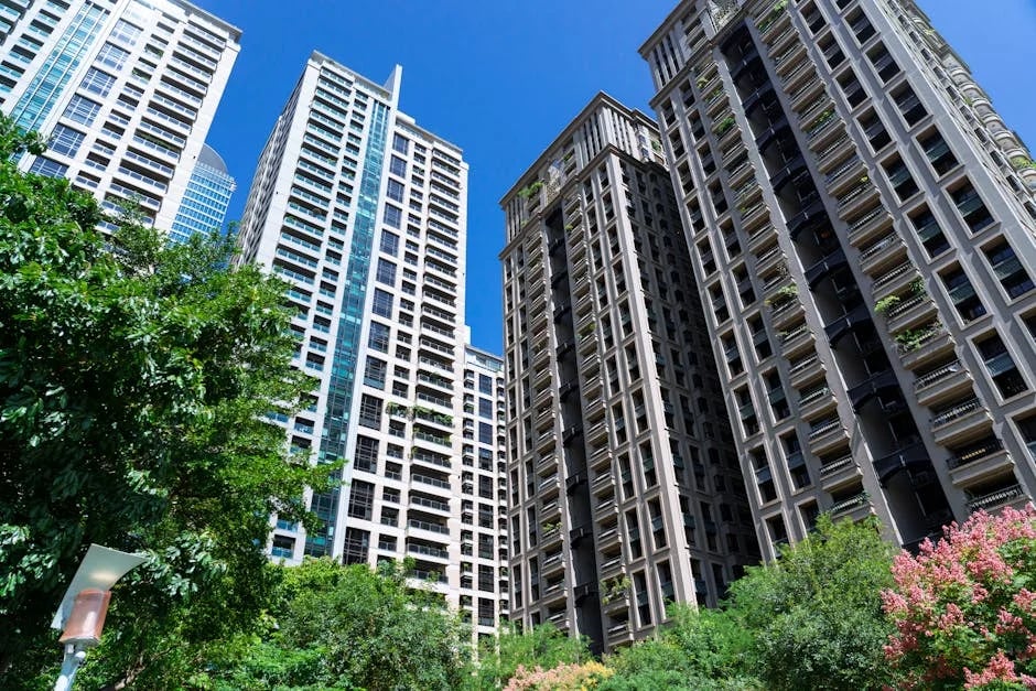 Image describing Top 7 High-Yield REITs for 2026 Proven Income Now?