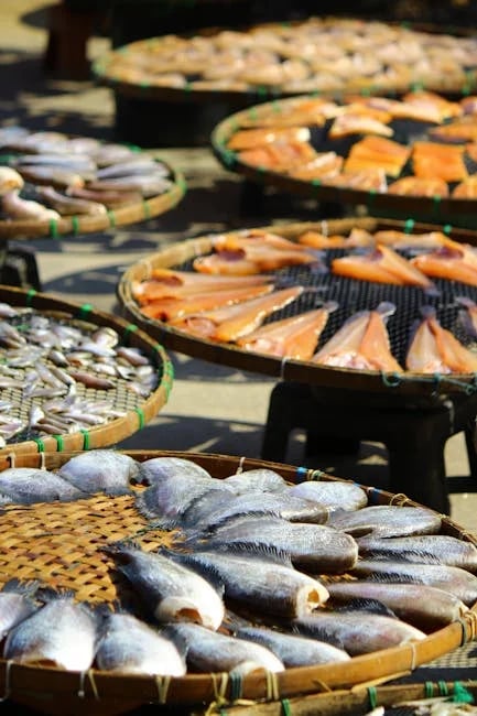 Image describing Top 5 Reasons Amazons NFT Marketplace Will Dominate Now!