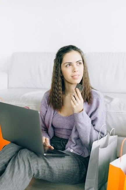 Image describing Top 10 Best Affordable Online Colleges for 2025!