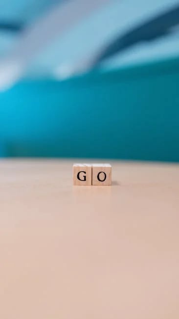 Image describing 10 Best Countries to Visit Abroad in 2025!