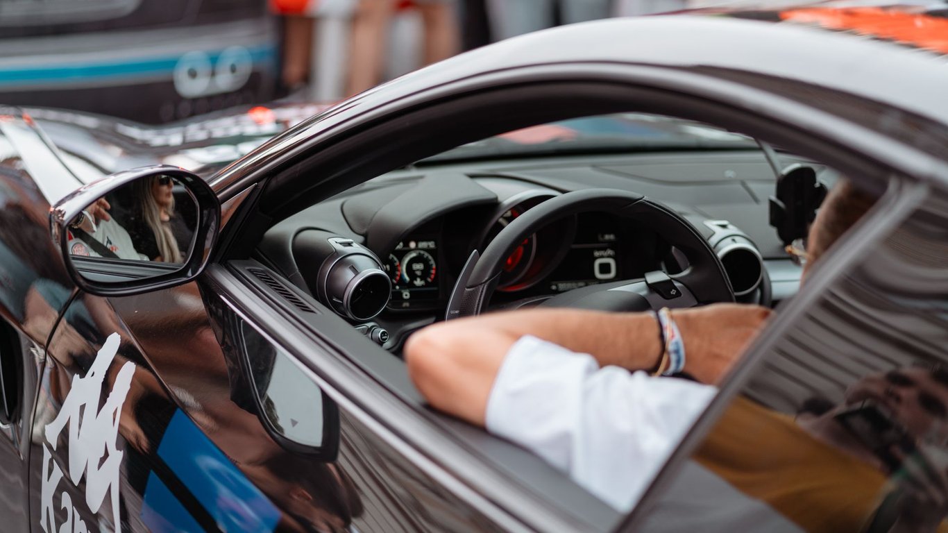 Typical Auto Insurance Cost: What U.S. Drivers Really Pay and Why