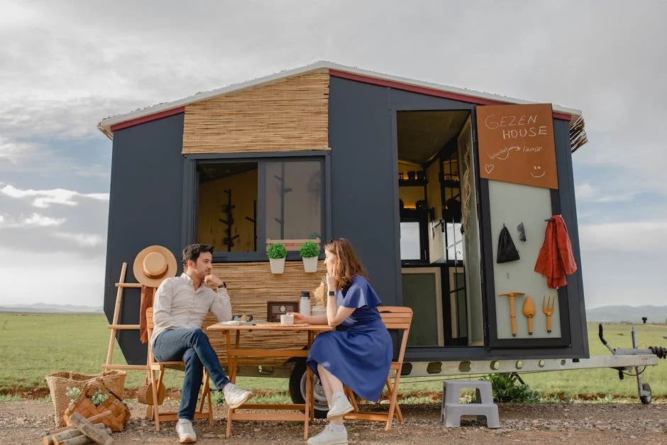 Image describing Best Tiny Homes for Sale Near Me Now 7 Fast Finds?