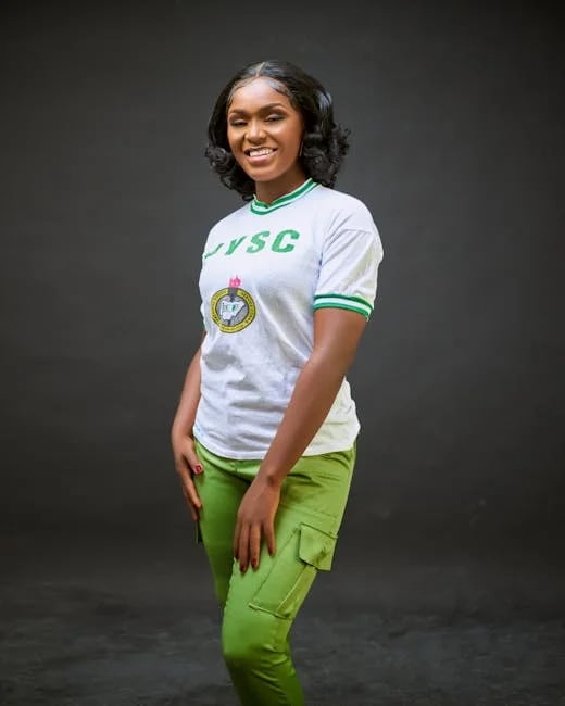 Image describing How to Join the Best 2026 Youth Exchange Program Fast?