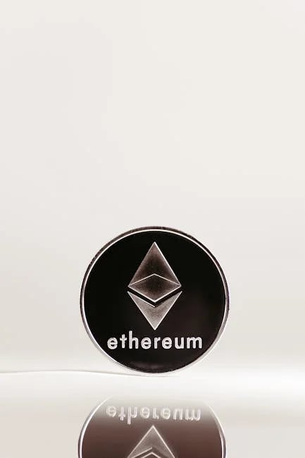 Image describing How to Spot Phantom Crypto Now 7 Proven Red Flags (2026)